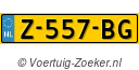 Z557BG