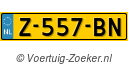 Z557BN