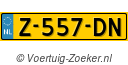 Z557DN