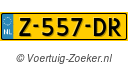 Z557DR