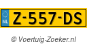 Z557DS