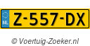 Z557DX