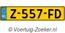 Z557FD