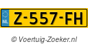 Z557FH