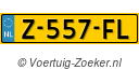 Z557FL