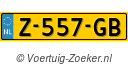 Z557GB