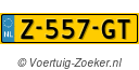 Z557GT