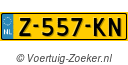 Z557KN