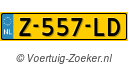 Z557LD