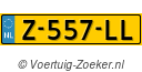Z557LL