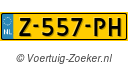 Z557PH