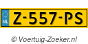 Z557PS