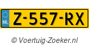 Z557RX