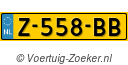 Z558BB