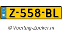 Z558BL