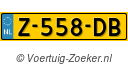 Z558DB