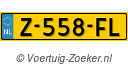 Z558FL