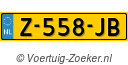 Z558JB