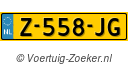 Z558JG