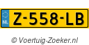 Z558LB