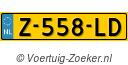 Z558LD