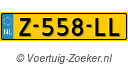 Z558LL