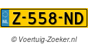 Z558ND