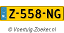 Z558NG