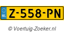 Z558PN