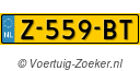 Z559BT