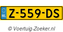 Z559DS