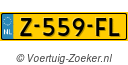 Z559FL