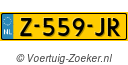 Z559JR