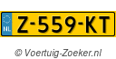 Z559KT