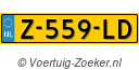 Z559LD