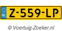 Z-559-LP