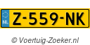 Z559NK