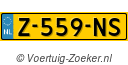 Z559NS