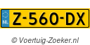 Z560DX