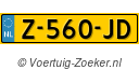 Z560JD
