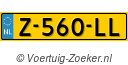 Z560LL