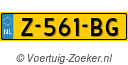 Z561BG