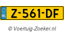 Z561DF