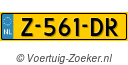 Z561DR