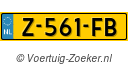 Z561FB