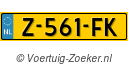 Z561FK