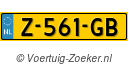 Z561GB