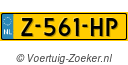 Z561HP