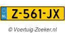 Z561JX