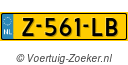 Z561LB